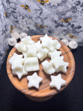 Peppermint Star Wax Melts